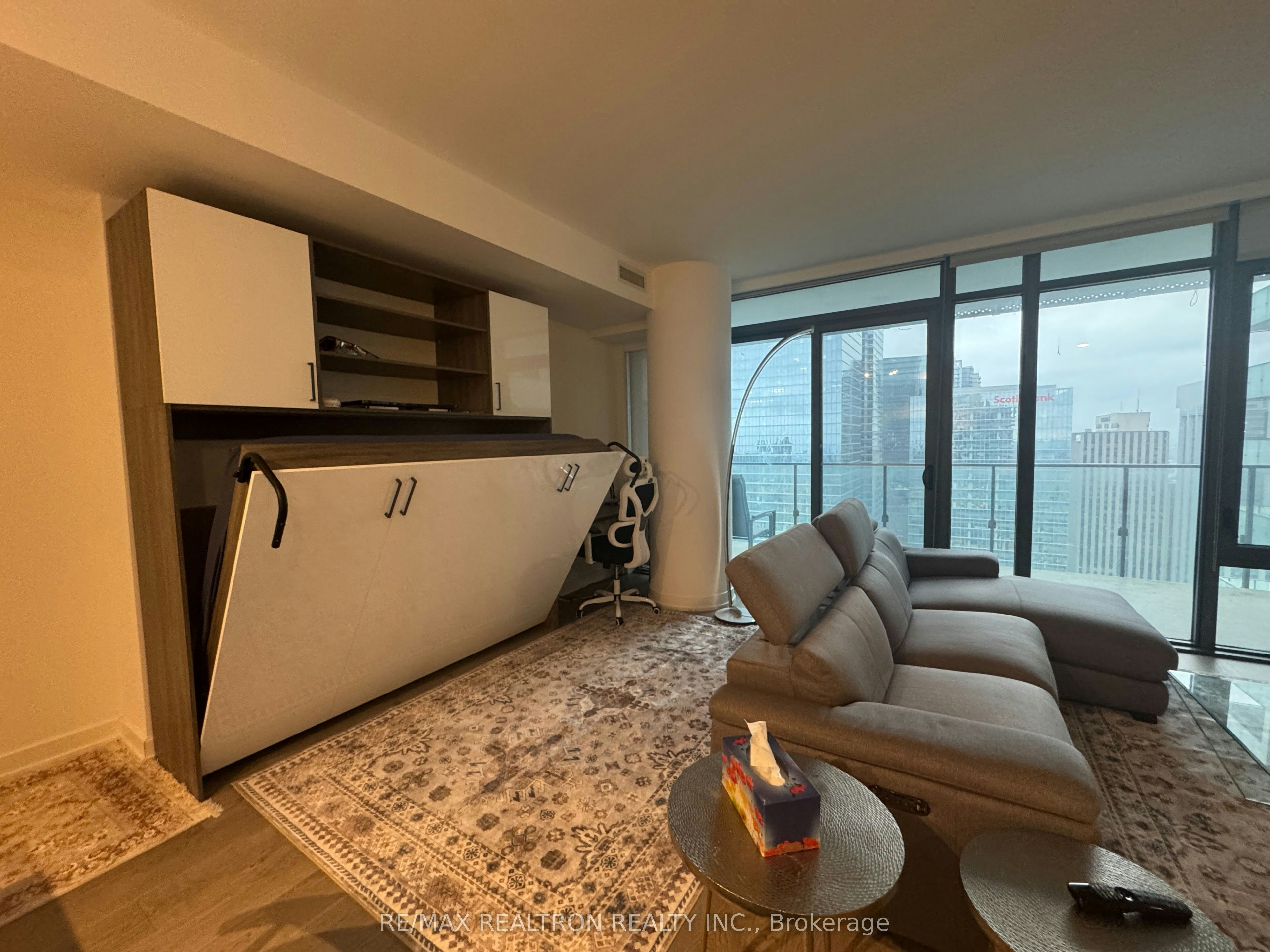 3904-20 Lombard Street, Toronto, ON, M5C 0A7 - 13