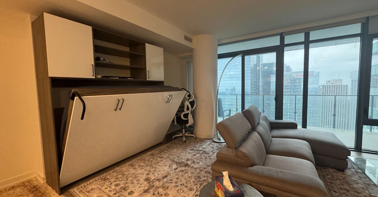 3904-20 Lombard Street, Toronto, ON, M5C 0A7 - 13