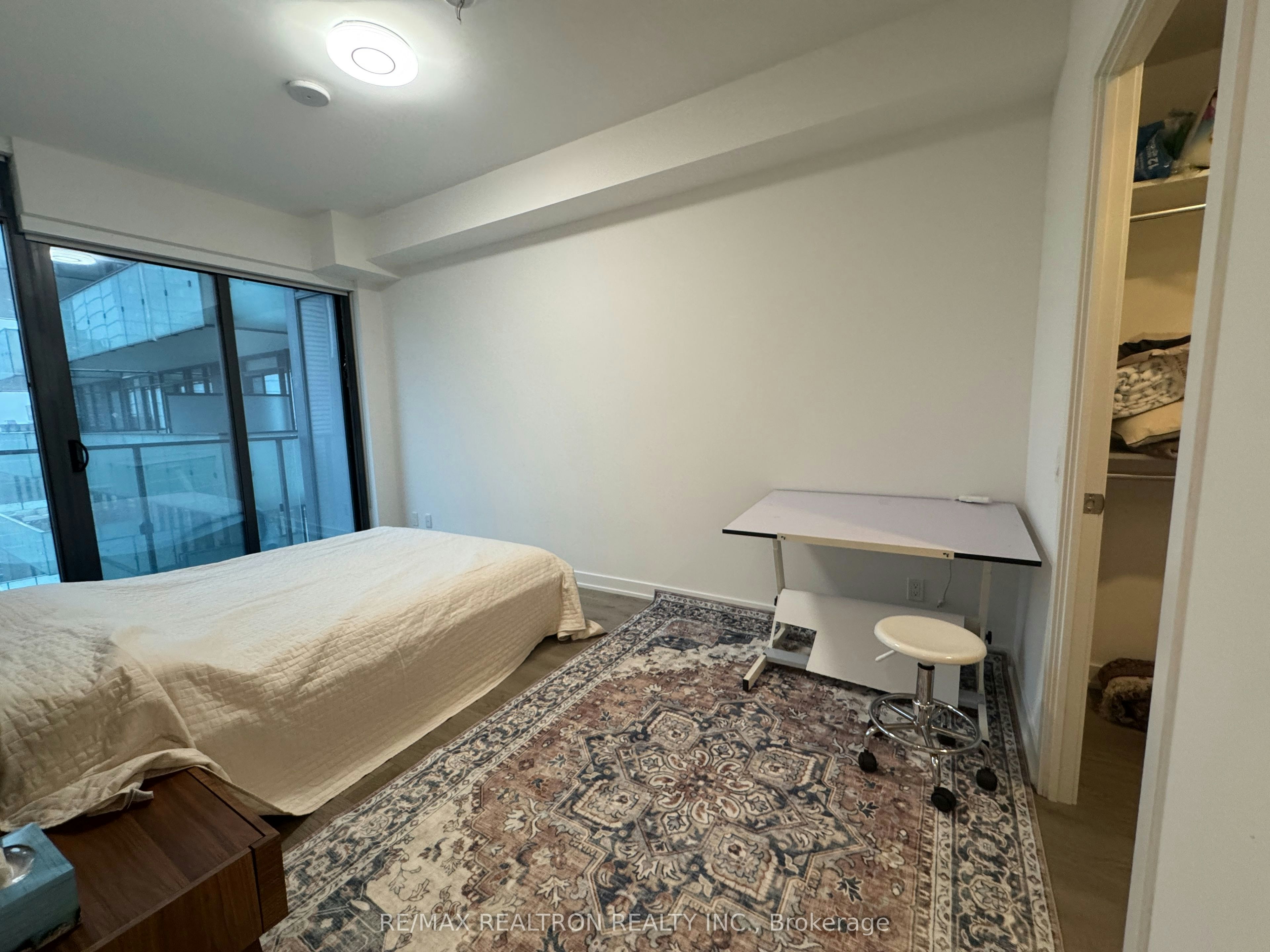 3904-20 Lombard Street, Toronto, ON, M5C 0A7 - 4