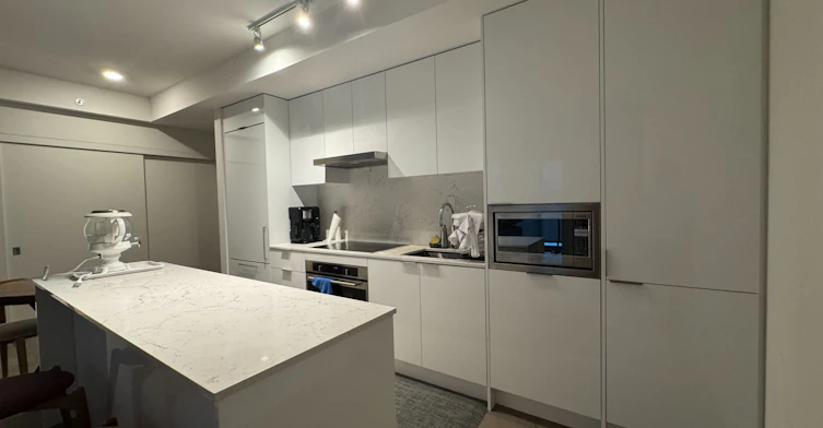 3904-20 Lombard Street, Toronto, ON, M5C 0A7 - 9