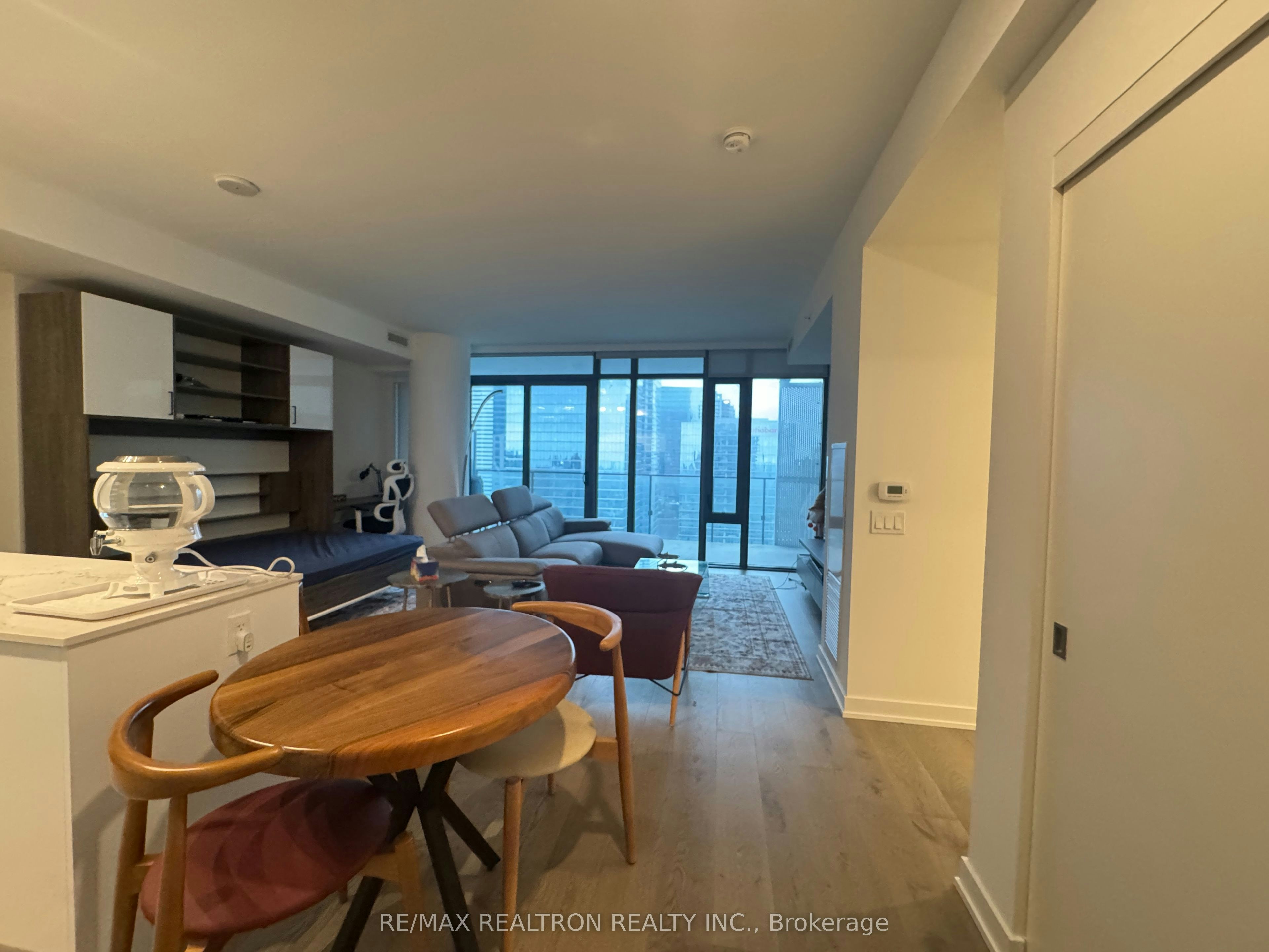 3904-20 Lombard Street, Toronto, ON, M5C 0A7 - 16