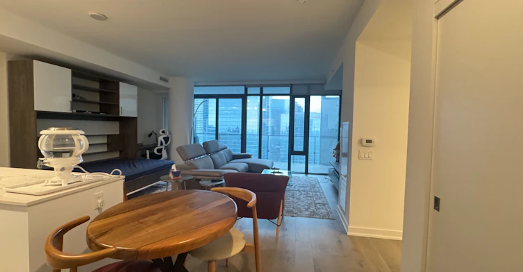 3904-20 Lombard Street, Toronto, ON, M5C 0A7 - 16