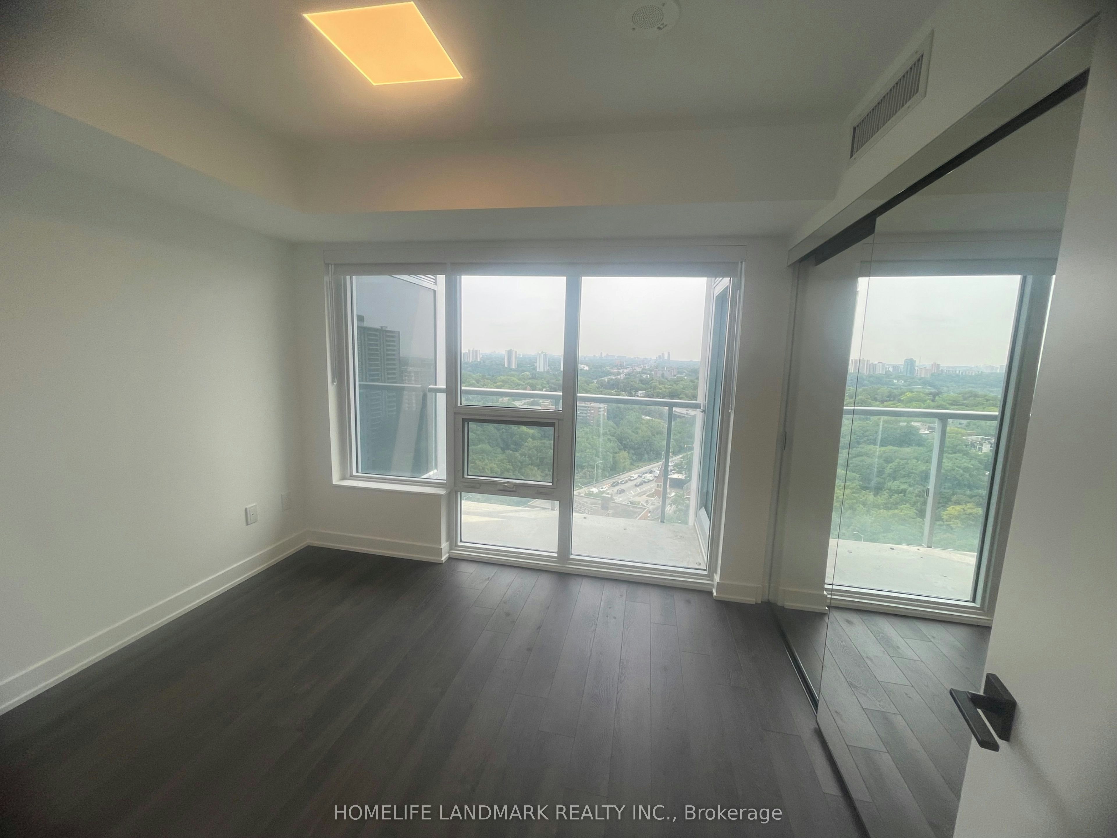 2008-609 Sherbourne Street, Toronto, ON, M4X 0A4 - 2