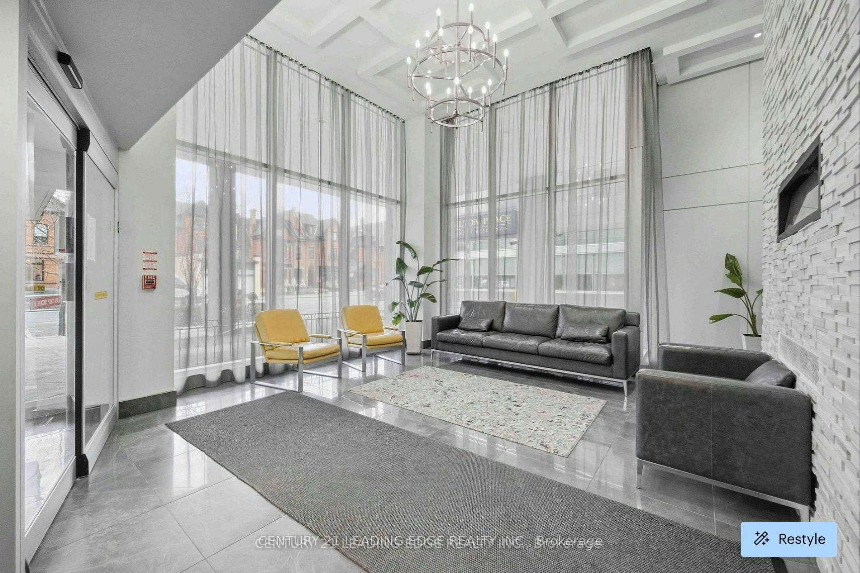 706-103 Avenue Road, Toronto, ON, M5R 2G9 - 7