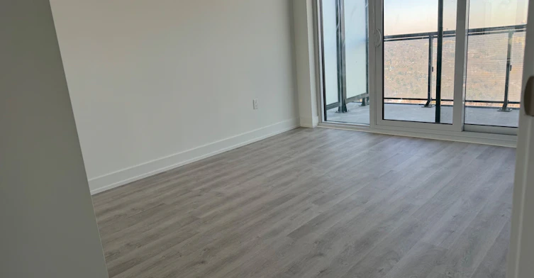 3701-30 Inn ON The Park Drive, Toronto, ON, M3C 0P8 - 5