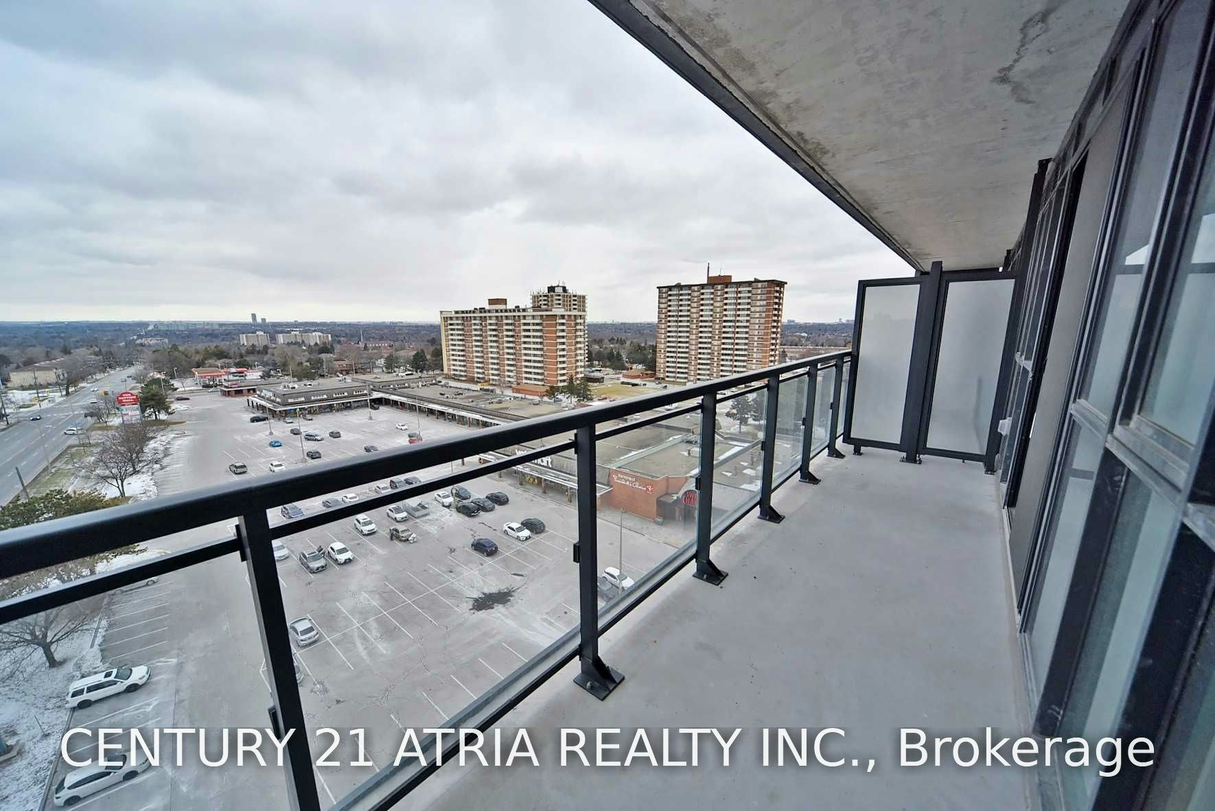 1104-3237 Bayview Avenue, Toronto, ON, M2K 0G1 - 32