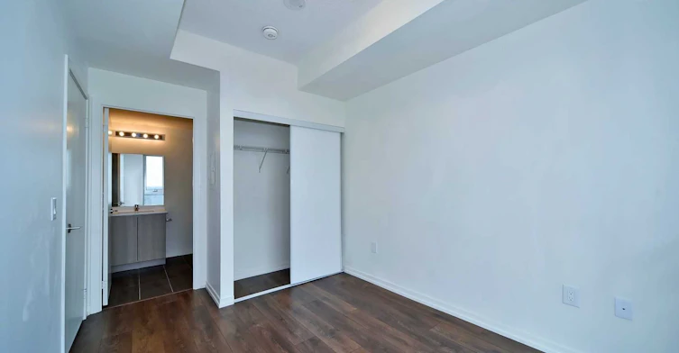 1104-3237 Bayview Avenue, Toronto, ON, M2K 0G1 - 26