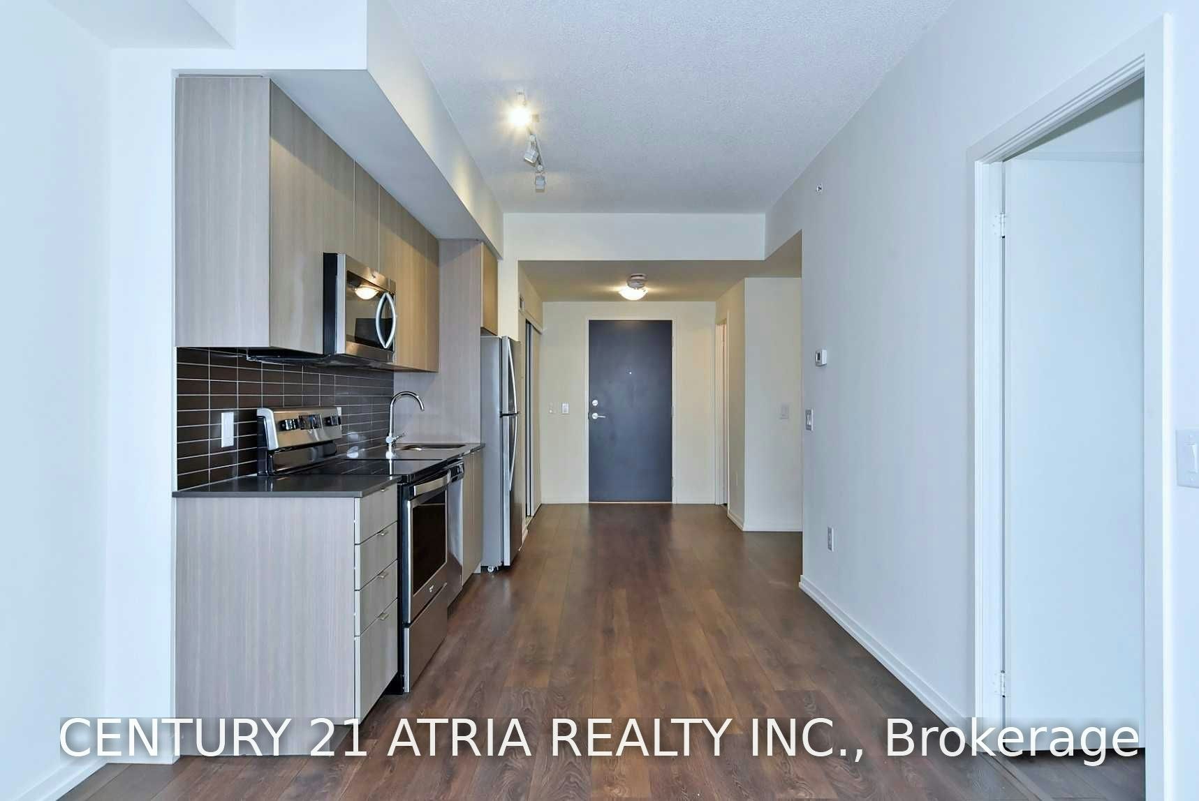 1104-3237 Bayview Avenue, Toronto, ON, M2K 0G1 - 15