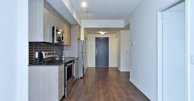 1104-3237 Bayview Avenue, Toronto, ON, M2K 0G1 - 15
