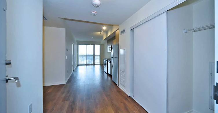 1104-3237 Bayview Avenue, Toronto, ON, M2K 0G1 - 3