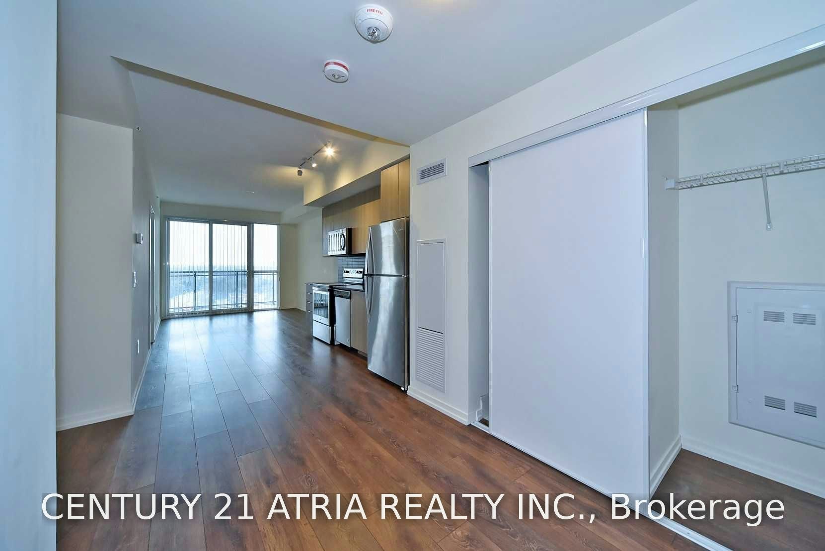 1104-3237 Bayview Avenue, Toronto, ON, M2K 0G1 - 5
