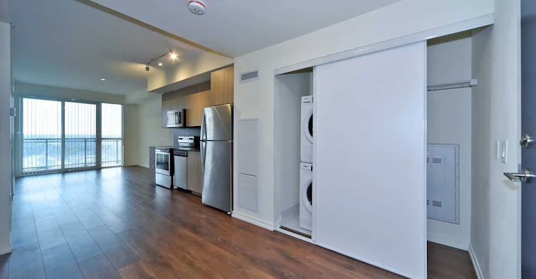 1104-3237 Bayview Avenue, Toronto, ON, M2K 0G1 - 13