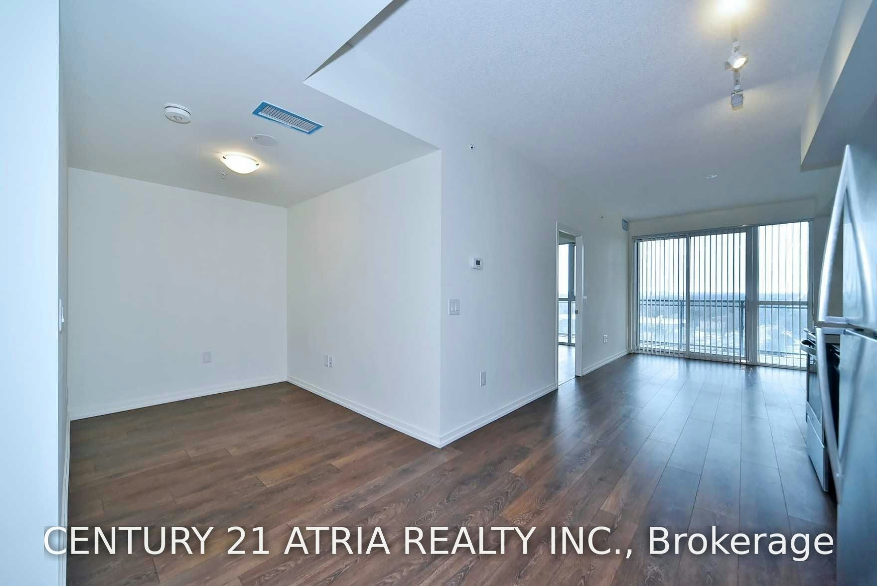1104-3237 Bayview Avenue, Toronto, ON, M2K 0G1 - 12