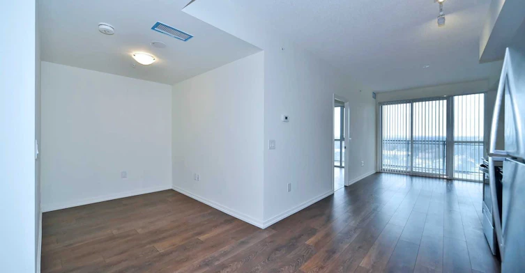 1104-3237 Bayview Avenue, Toronto, ON, M2K 0G1 - 12