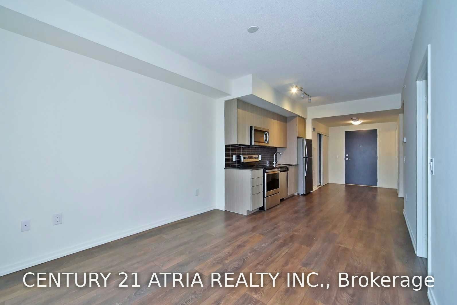 1104-3237 Bayview Avenue, Toronto, ON, M2K 0G1 - 20