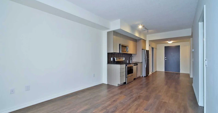 1104-3237 Bayview Avenue, Toronto, ON, M2K 0G1 - 20