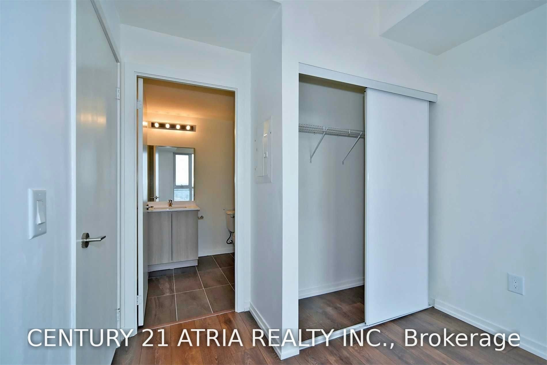 1104-3237 Bayview Avenue, Toronto, ON, M2K 0G1 - 27
