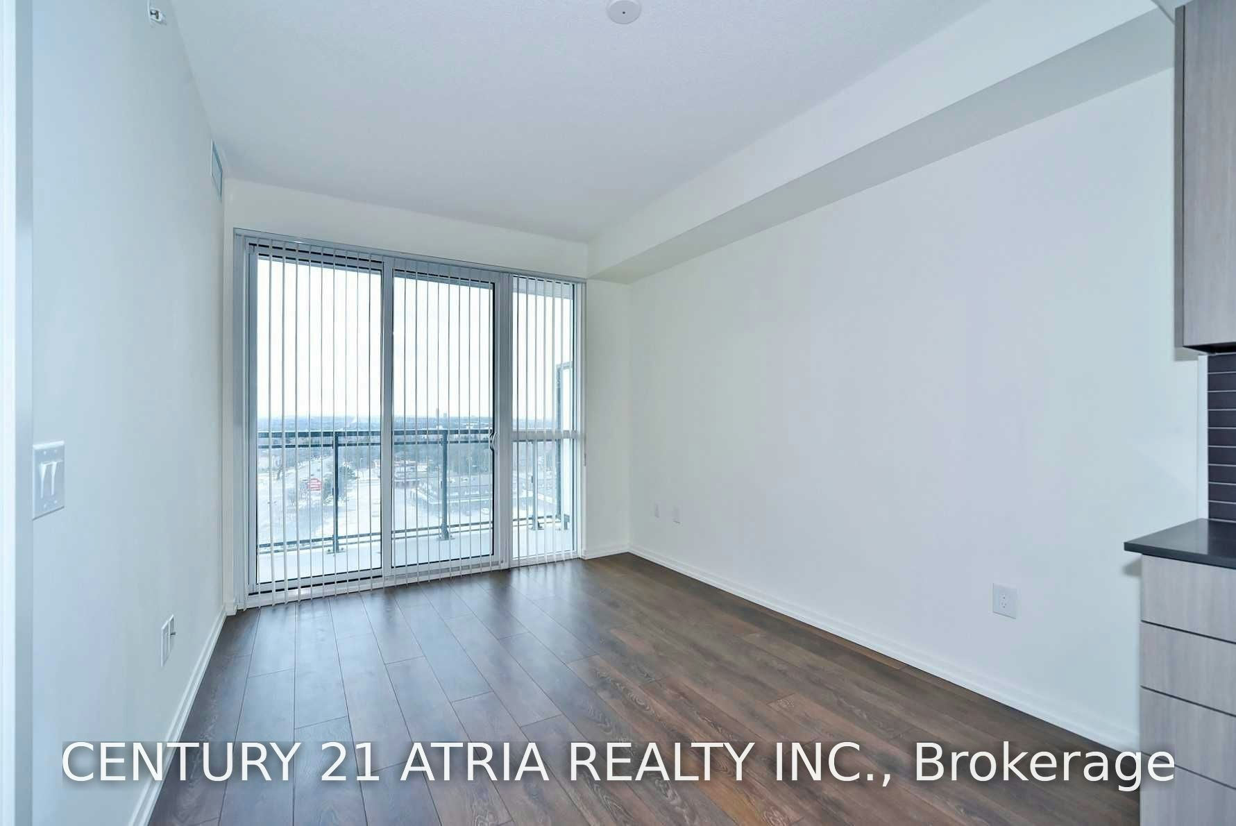 1104-3237 Bayview Avenue, Toronto, ON, M2K 0G1 - 19