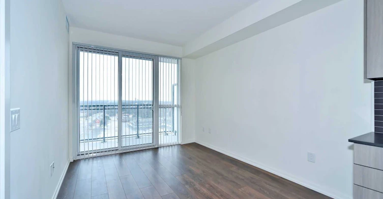 1104-3237 Bayview Avenue, Toronto, ON, M2K 0G1 - 19