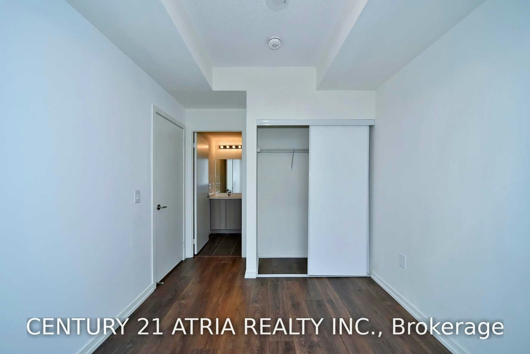 1104-3237 Bayview Avenue, Toronto, ON, M2K 0G1 - 25