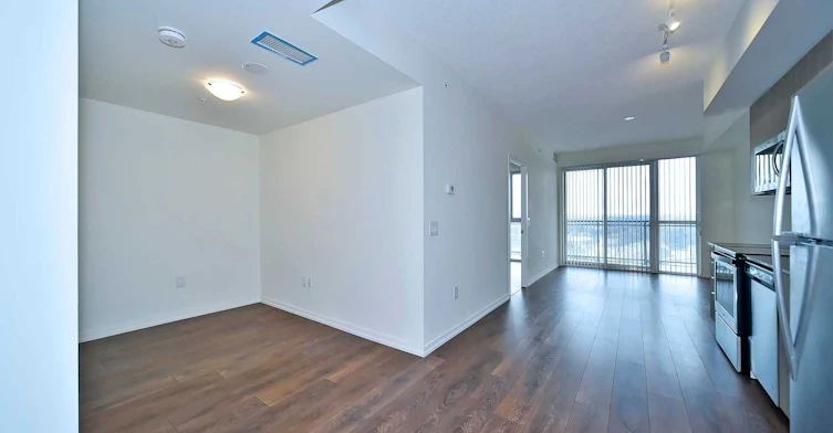 1104-3237 Bayview Avenue, Toronto, ON, M2K 0G1 - 11