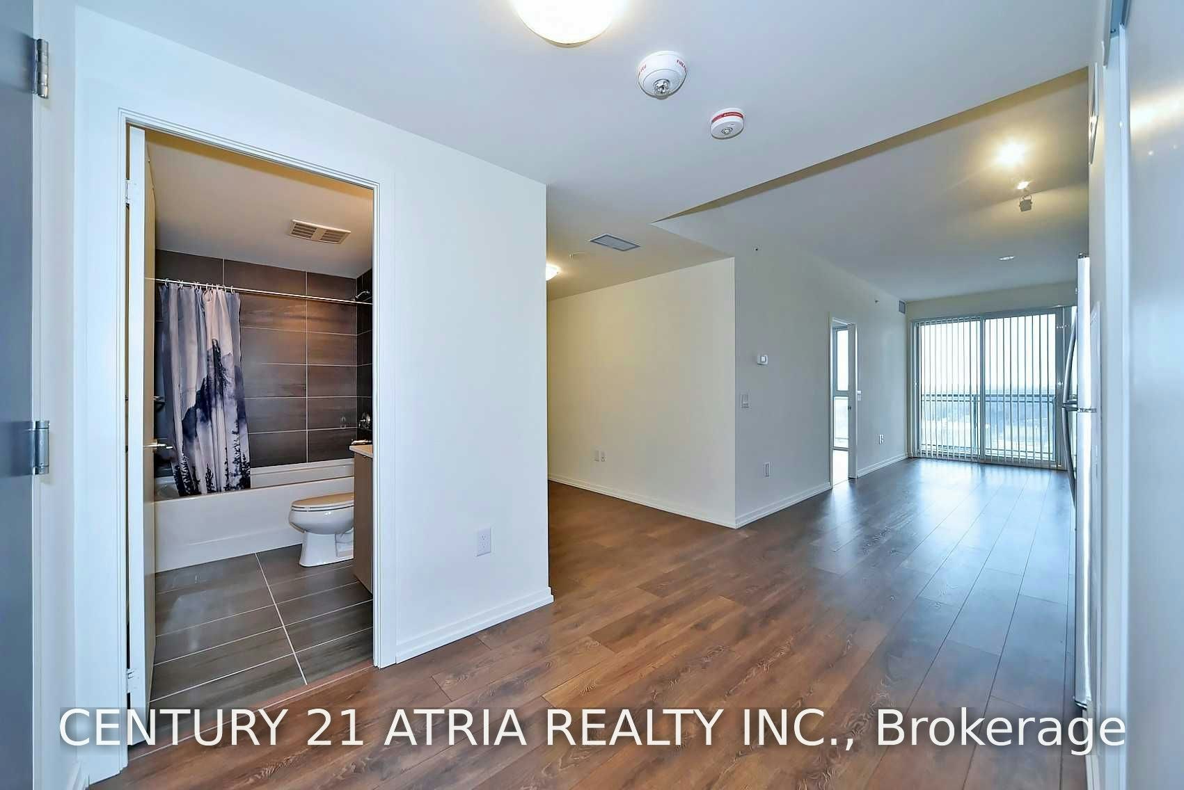 1104-3237 Bayview Avenue, Toronto, ON, M2K 0G1 - 7