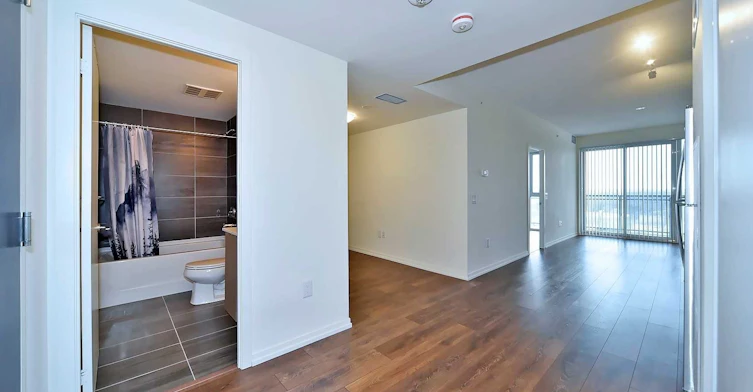 1104-3237 Bayview Avenue, Toronto, ON, M2K 0G1 - 7