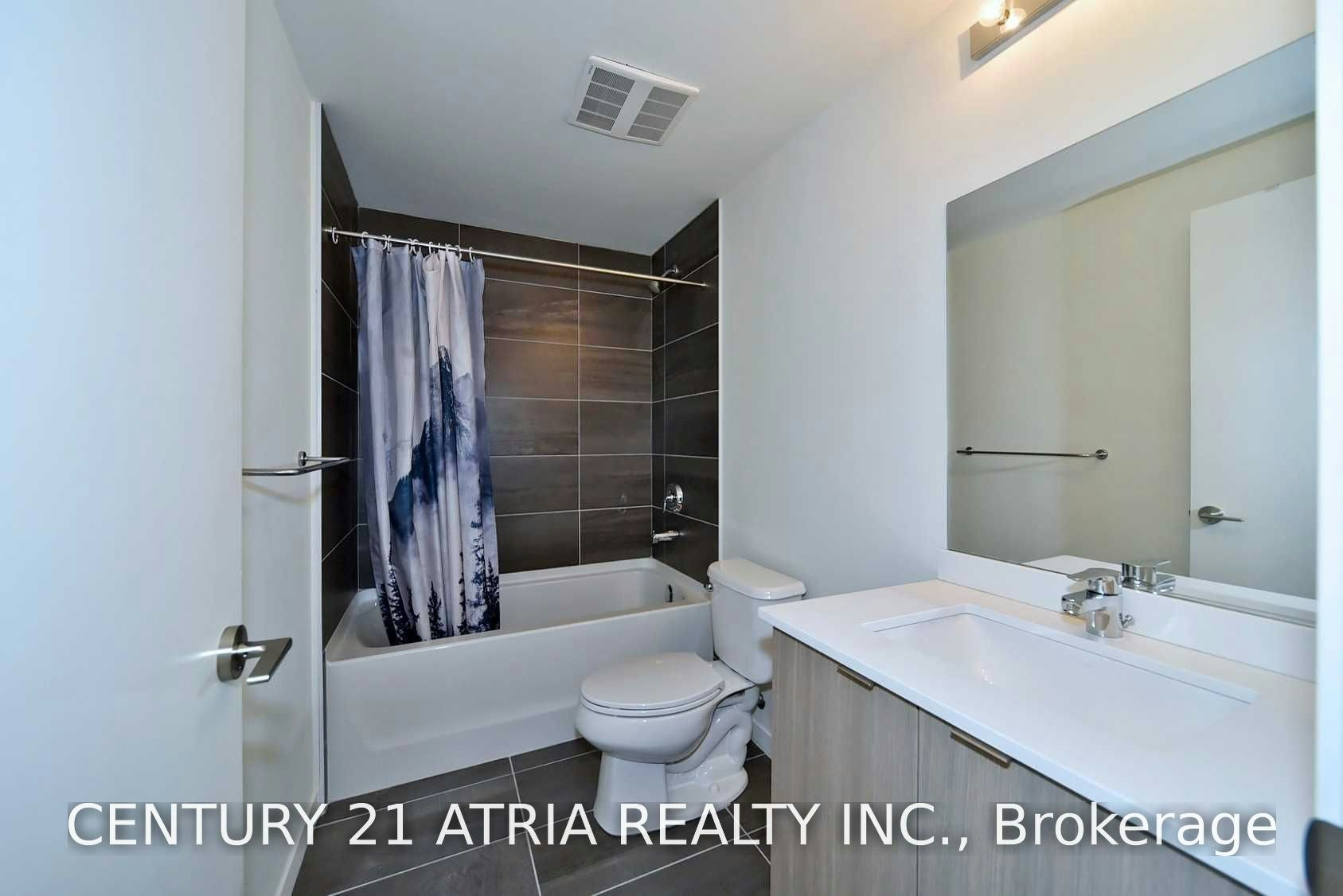 1104-3237 Bayview Avenue, Toronto, ON, M2K 0G1 - 8