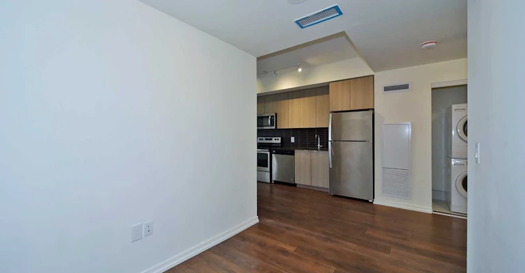 1104-3237 Bayview Avenue, Toronto, ON, M2K 0G1 - 10