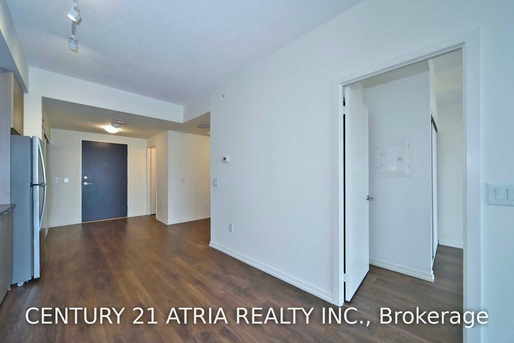 1104-3237 Bayview Avenue, Toronto, ON, M2K 0G1 - 23