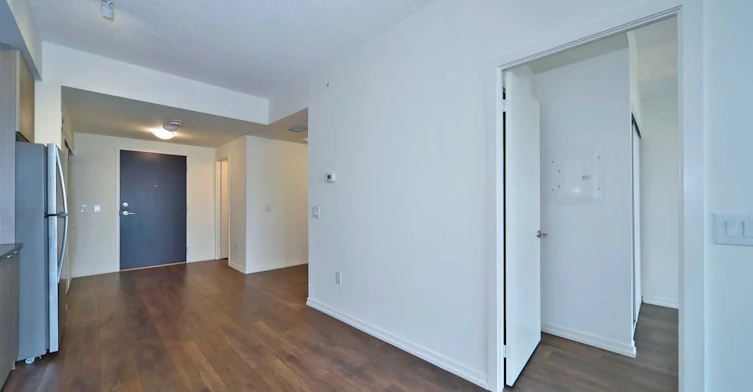 1104-3237 Bayview Avenue, Toronto, ON, M2K 0G1 - 23