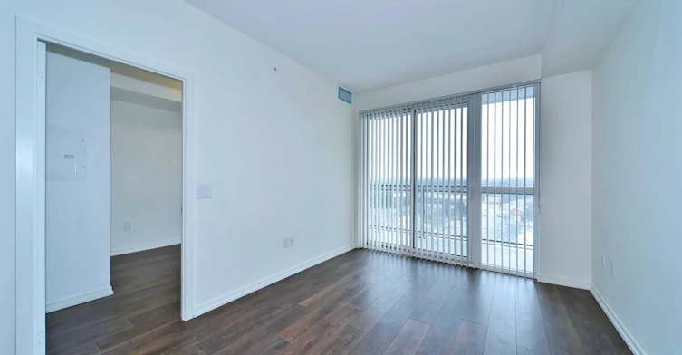 1104-3237 Bayview Avenue, Toronto, ON, M2K 0G1 - 22