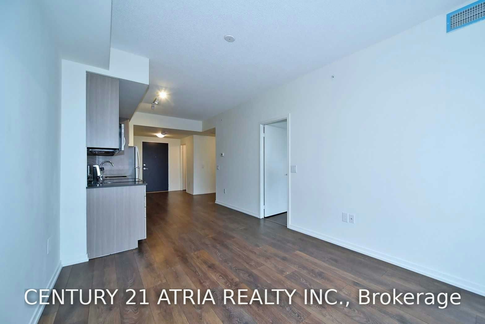 1104-3237 Bayview Avenue, Toronto, ON, M2K 0G1 - 21