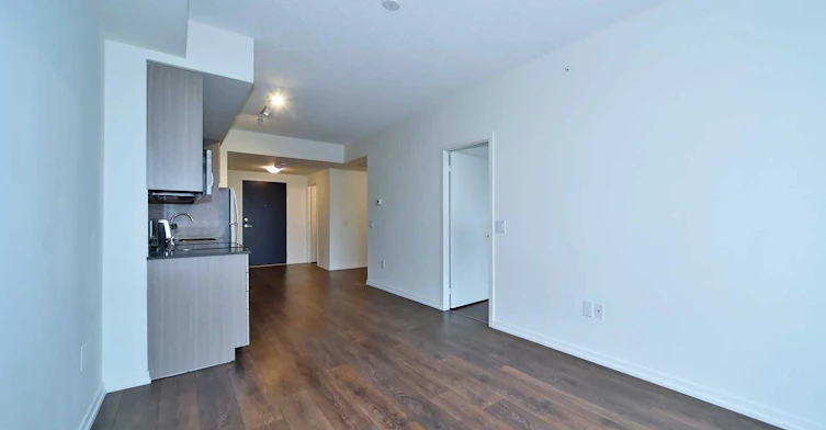 1104-3237 Bayview Avenue, Toronto, ON, M2K 0G1 - 21