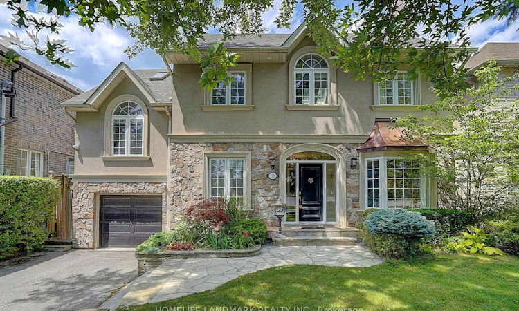 108 Empress Avenue