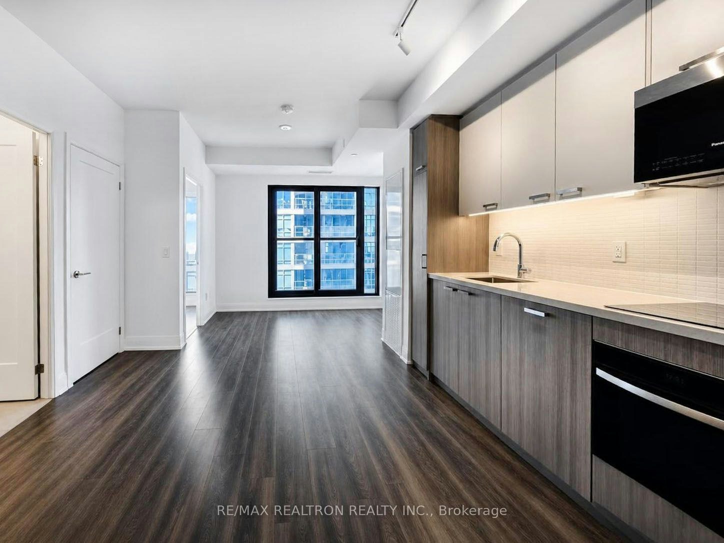 1109-20 Soudan Avenue, Toronto, ON, M4S 0E2