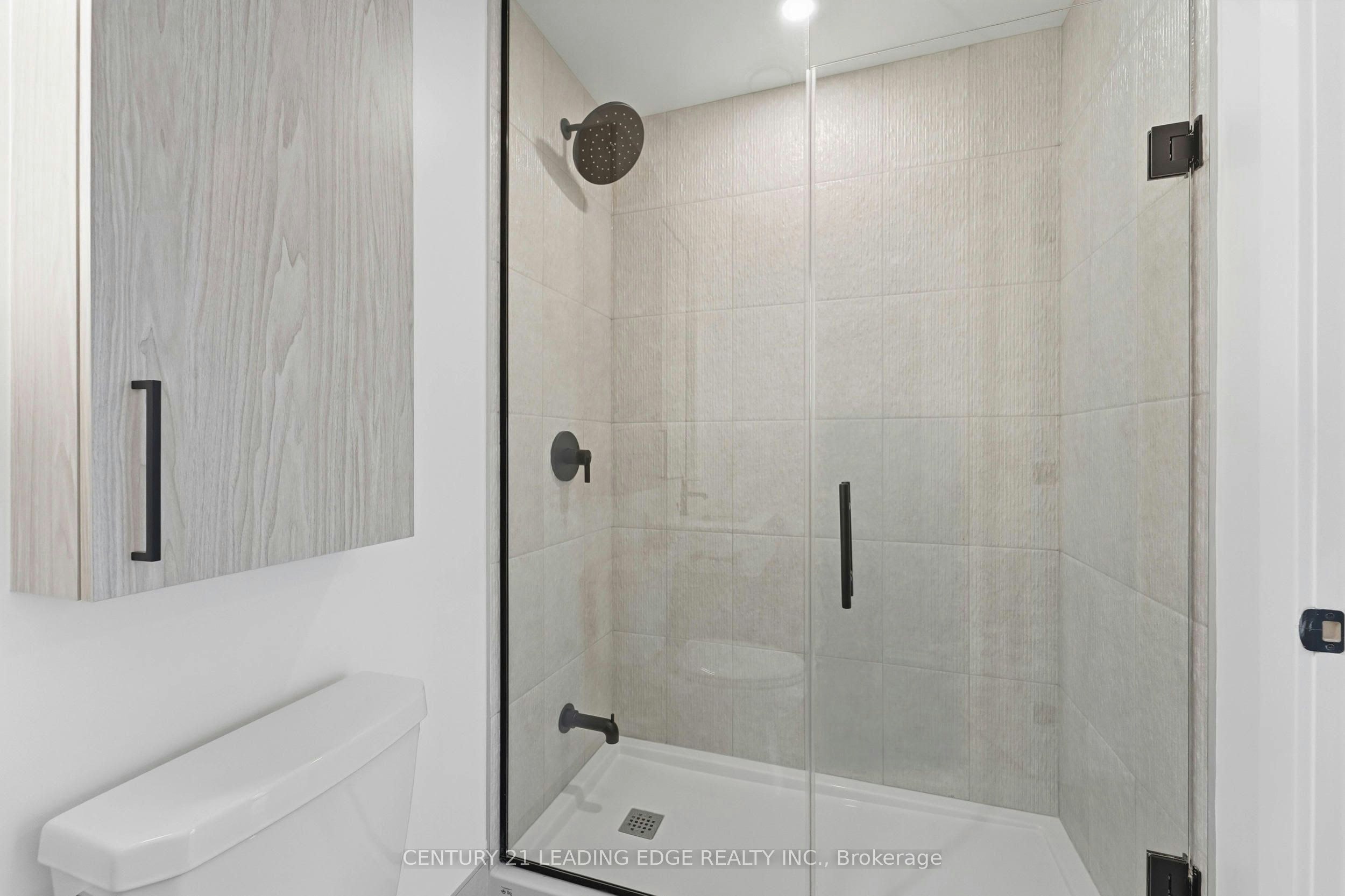 310-91 Montclair Avenue, Toronto, ON, M5P 0B1 - 13