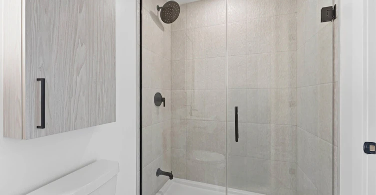310-91 Montclair Avenue, Toronto, ON, M5P 0B1 - 13