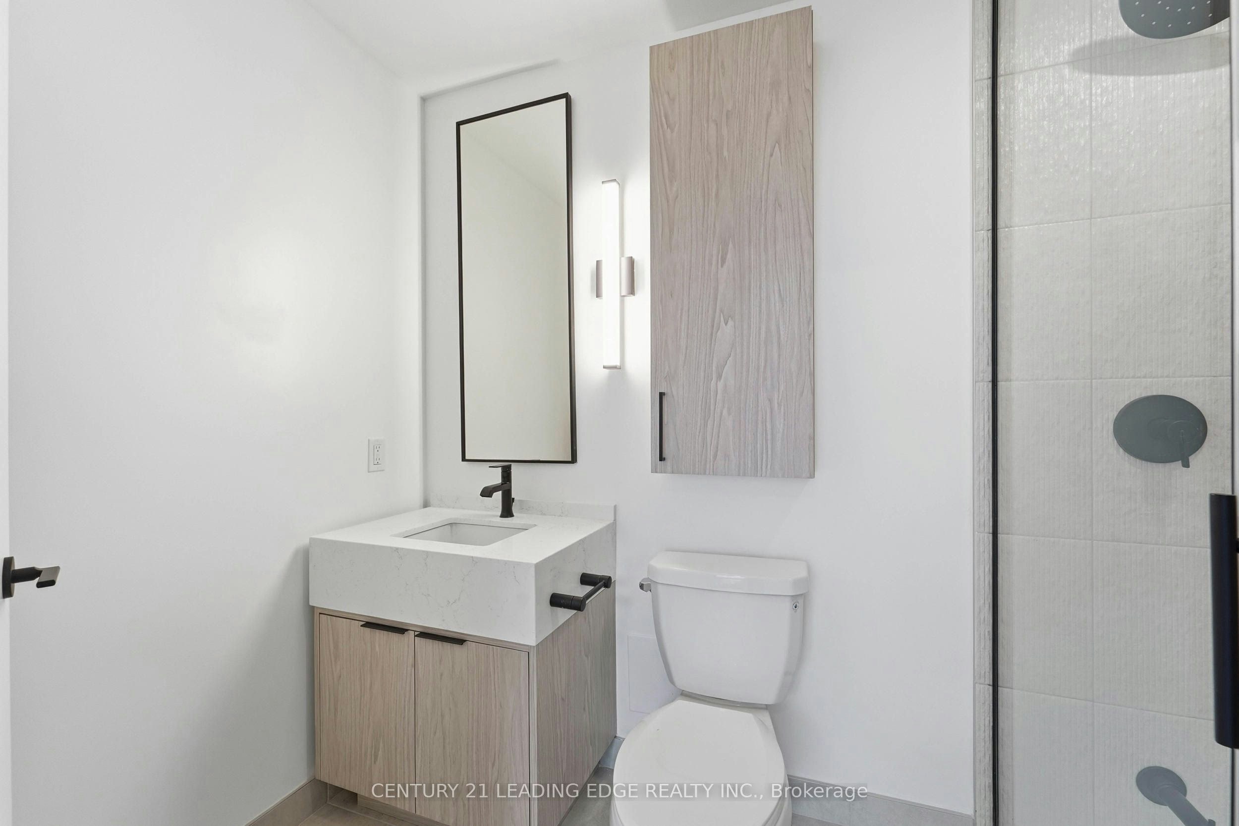 310-91 Montclair Avenue, Toronto, ON, M5P 0B1 - 12