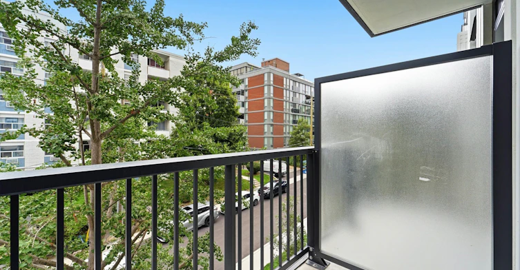 310-91 Montclair Avenue, Toronto, ON, M5P 0B1 - 15