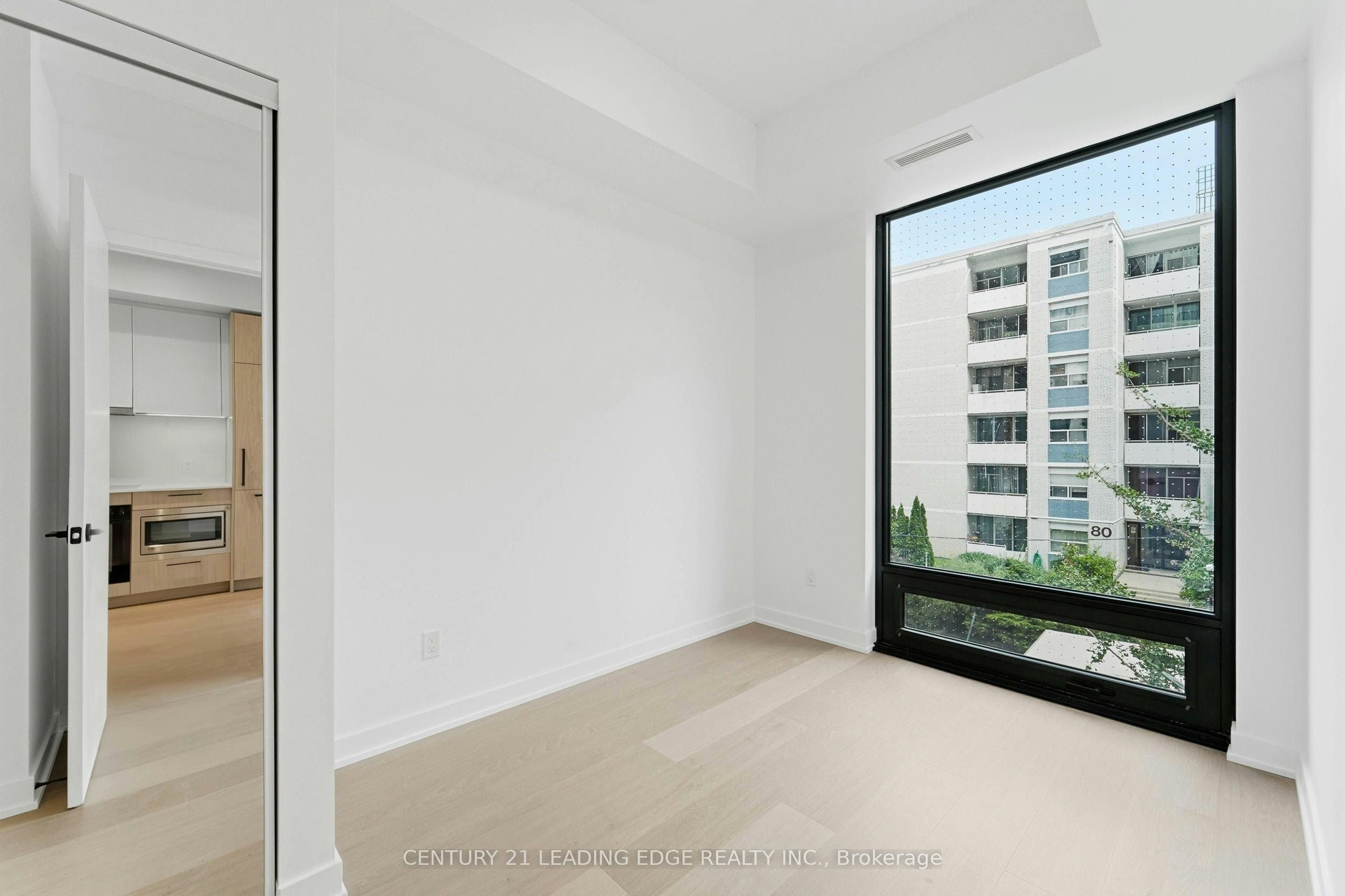 310-91 Montclair Avenue, Toronto, ON, M5P 0B1 - 10