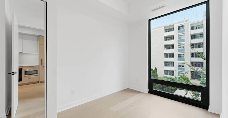 310-91 Montclair Avenue, Toronto, ON, M5P 0B1 - 10