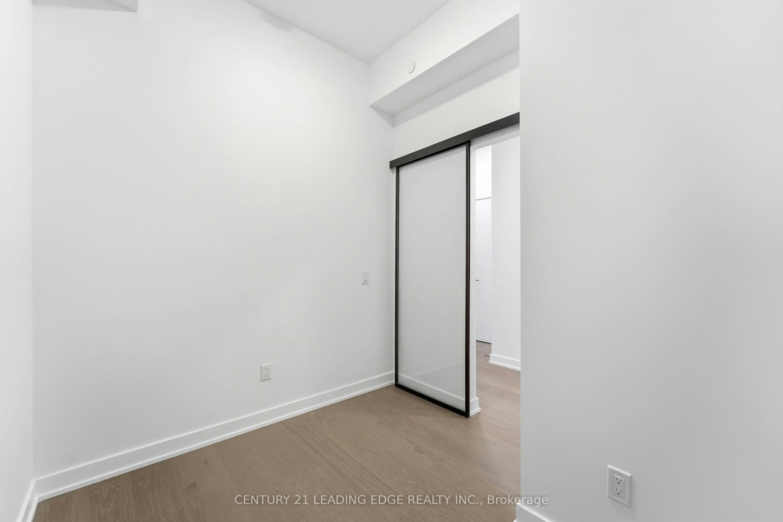 310-91 Montclair Avenue, Toronto, ON, M5P 0B1 - 7