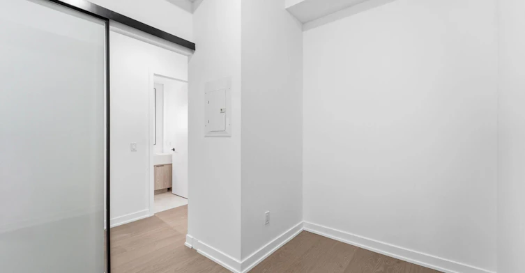 310-91 Montclair Avenue, Toronto, ON, M5P 0B1 - 6