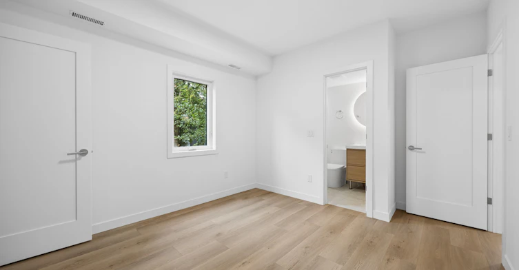 2-91 Barton Avenue, Toronto, ON, M6G 1P7 - 21