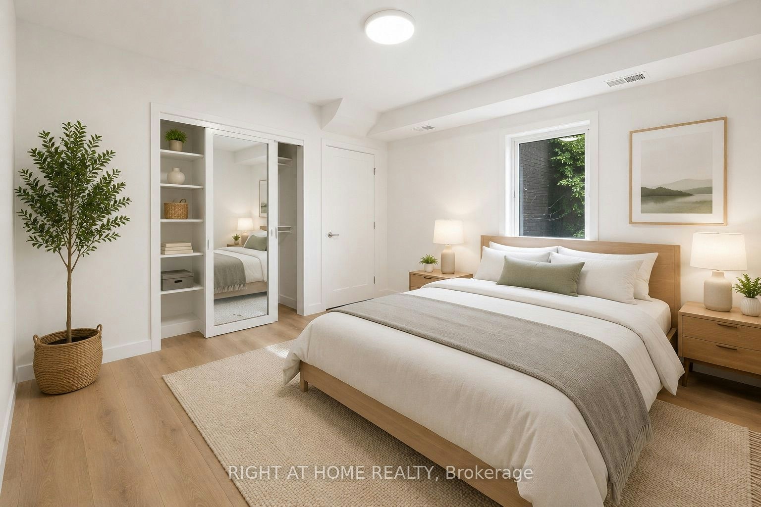 2-91 Barton Avenue, Toronto, ON, M6G 1P7 - 3