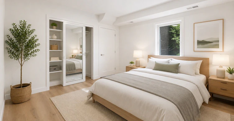 2-91 Barton Avenue, Toronto, ON, M6G 1P7 - 3