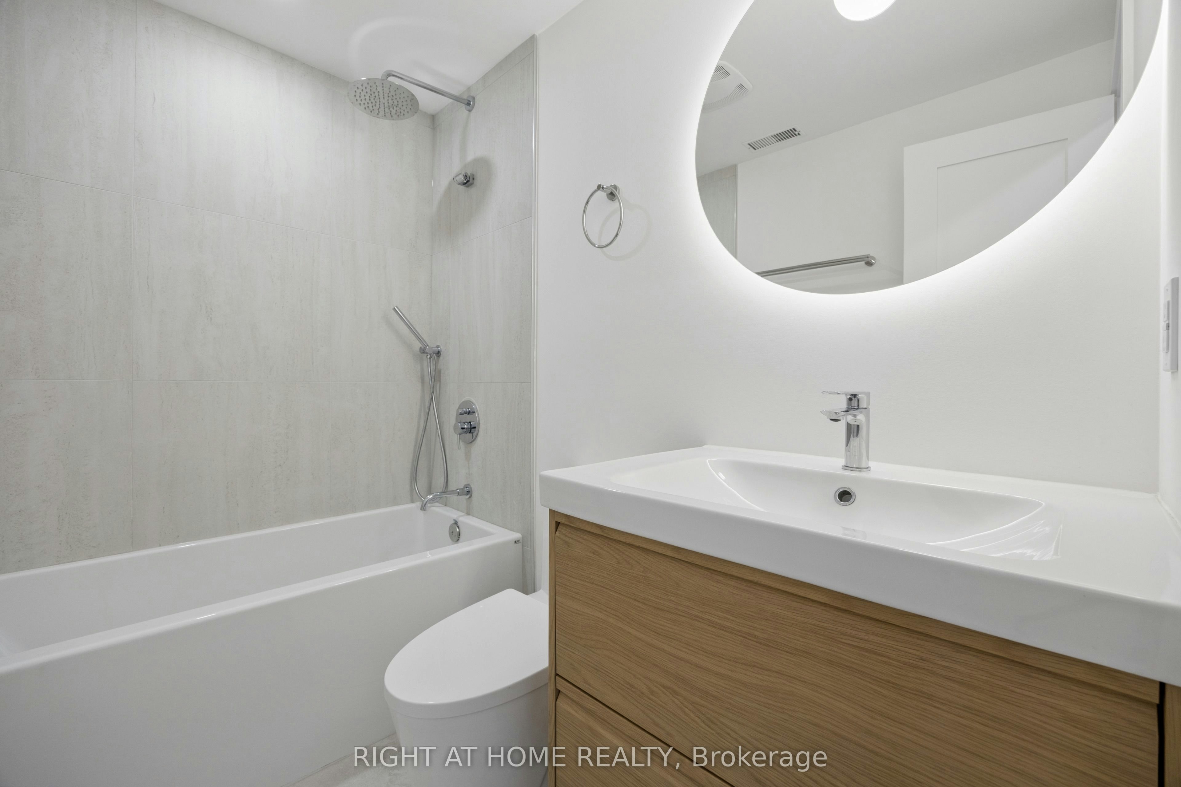 2-91 Barton Avenue, Toronto, ON, M6G 1P7 - 14