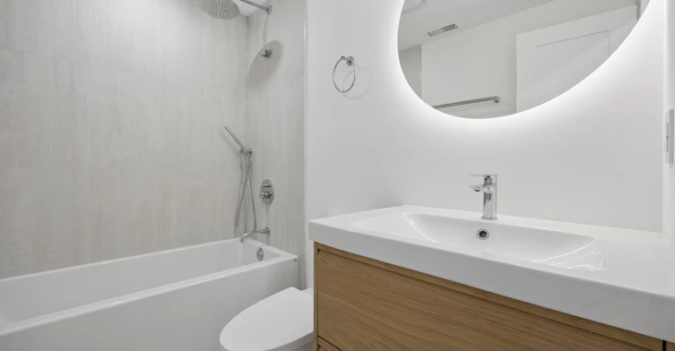 2-91 Barton Avenue, Toronto, ON, M6G 1P7 - 14