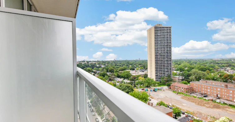 1102-33 Helendale Avenue, Toronto, ON, M4R 0A4 - 30